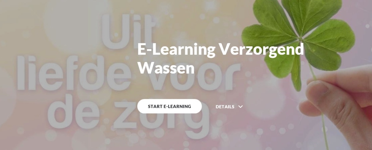 Cocune E-learning