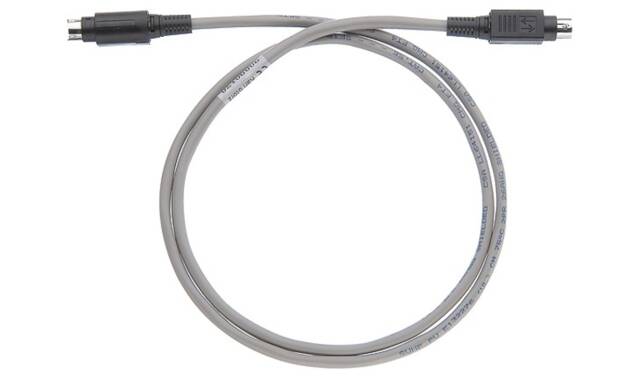 Câble de raccordement SCB, 100 cm