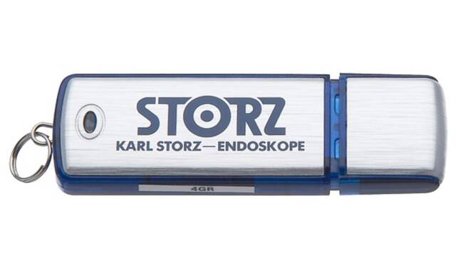 KARL STORZ USB Stick 32 GB