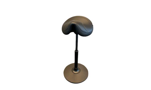 Product van de maand oktober!