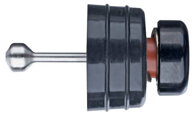 Suction valve for 60714PKS