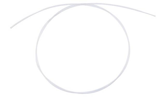 Catheter, 5 Fr. without connector